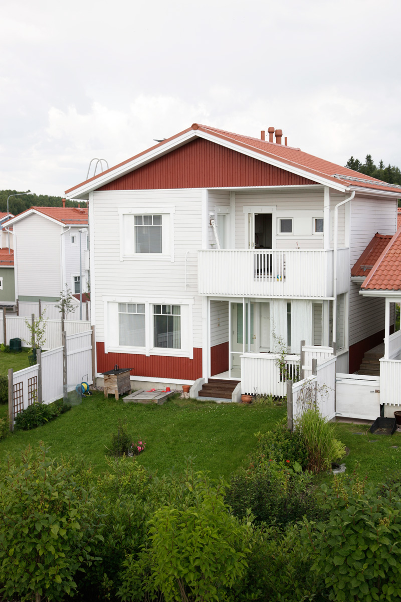 kiinteist�nv�litys sundsberg