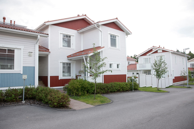 sundsberg myyd��n