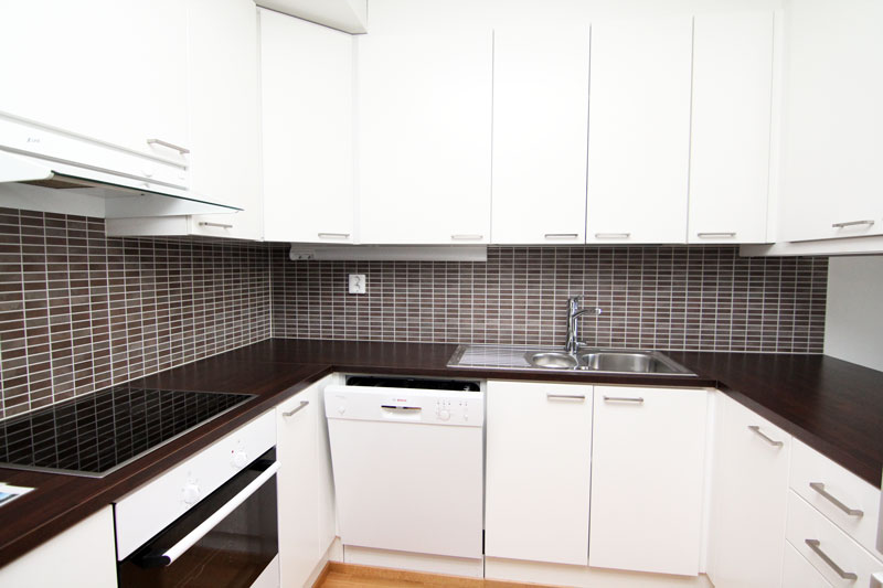  vuokrataan martinlaakso