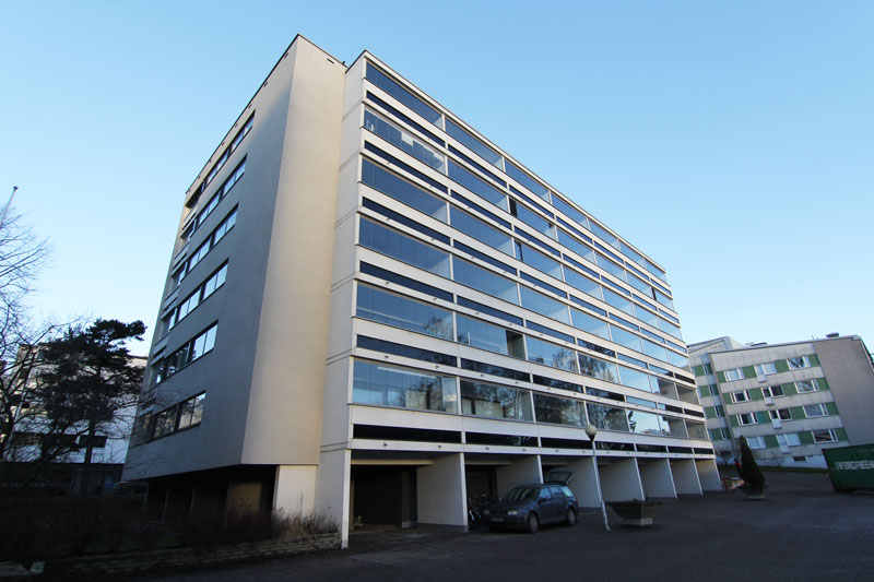 vuokrataan myyd��n lauttasaari