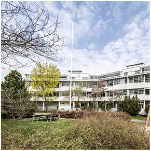 mielikinviita 7 espoo vuokrataan myydään