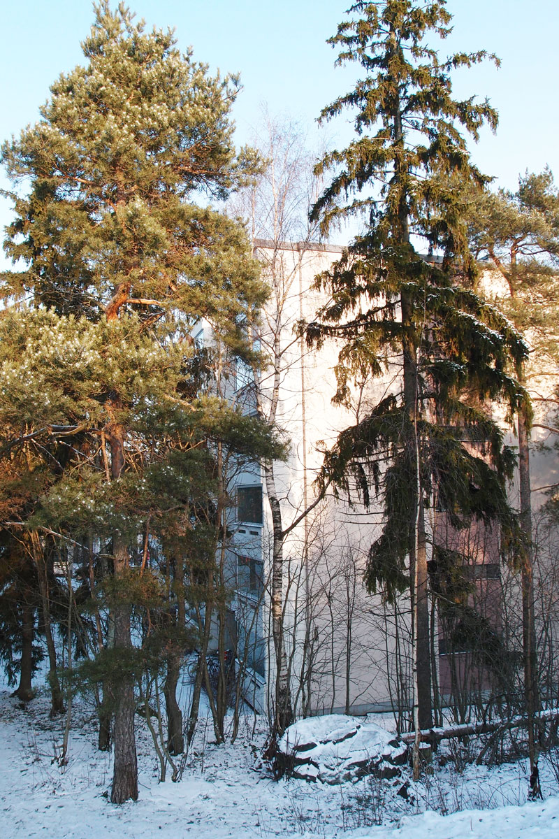 myyd��n asunto pitajanmaki