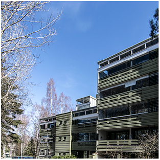 suvikummunrinne 2 vuokrataan myydn