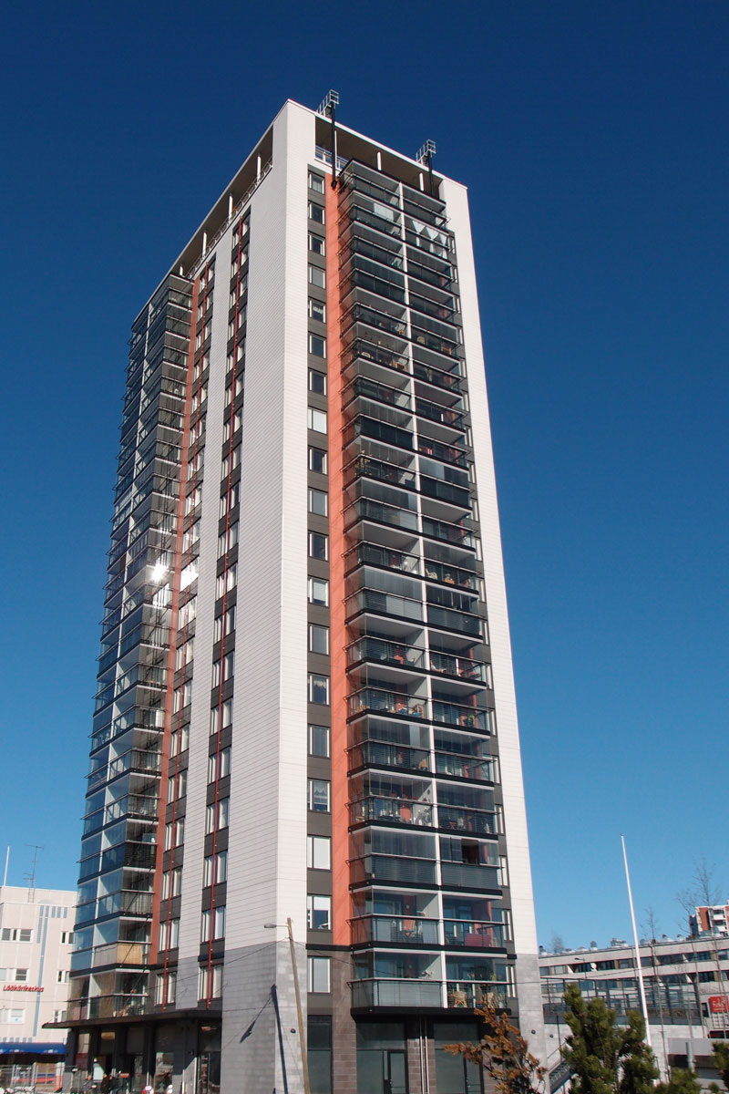 vuokrataan lepp�vaara